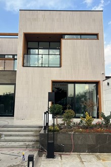 پروژه پرستو