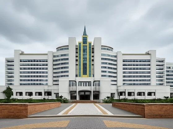 زائرسرا شرکت نفت محمودآباد