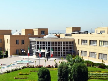 پارک علم و فناوری