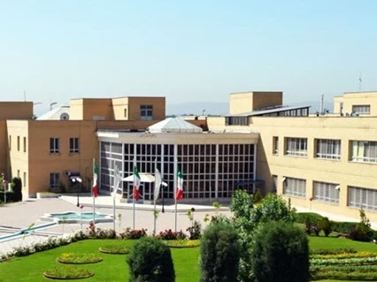 پارک علم و فناوری