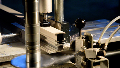 نوین پنجره مارلیک