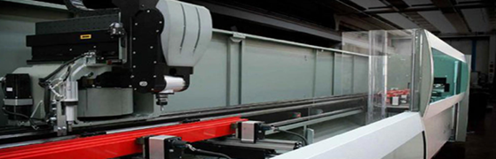 نوین پنجره مارلیک