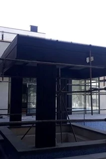 پروژه گلمکان