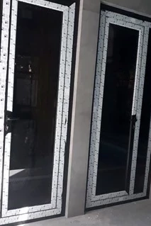 پروژه گلمکان