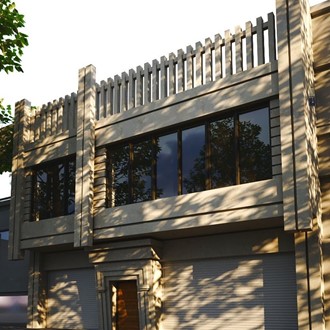 پروژه اخلمد